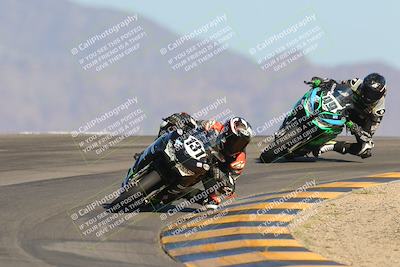 media/Oct-07-2023-CVMA (Sat) [[f84d08e330]]/Race 13 500 Supersport-350 Supersport/